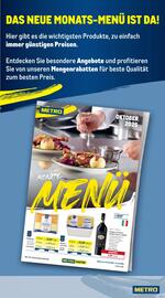 METRO Prospekt woche 41 Seite 20