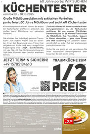 Porta Prospekt Seite 16