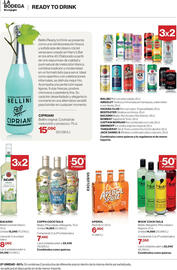 Catálogo Hipercor Página 34