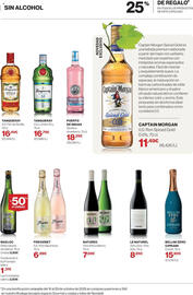 Catálogo Hipercor Página 35