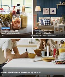 Catalog Ikea Pagină 2