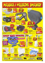 JB Hi-Fi catalogue week 40 Page 13