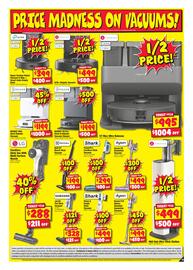 JB Hi-Fi catalogue week 40 Page 15