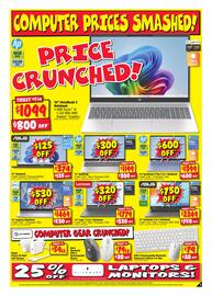 JB Hi-Fi catalogue week 40 Page 3