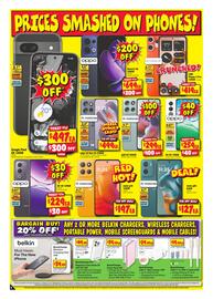 JB Hi-Fi catalogue week 40 Page 6