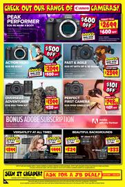JB Hi-Fi catalogue Page 10