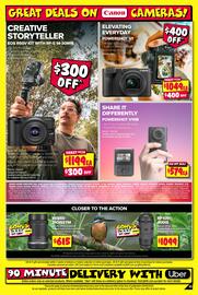 JB Hi-Fi catalogue Page 11