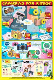 JB Hi-Fi catalogue Page 13