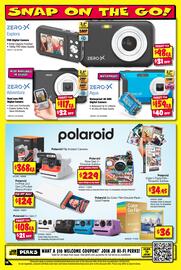 JB Hi-Fi catalogue Page 14