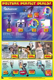 JB Hi-Fi catalogue Page 16
