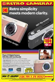 JB Hi-Fi catalogue Page 17