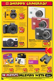 JB Hi-Fi catalogue Page 18