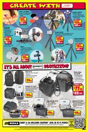 JB Hi-Fi catalogue Page 19