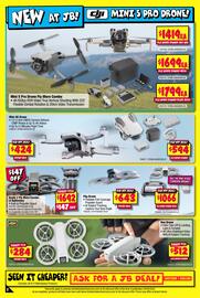 JB Hi-Fi catalogue Page 2