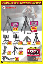 JB Hi-Fi catalogue Page 20