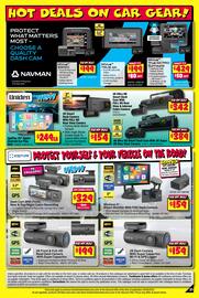 JB Hi-Fi catalogue Page 21