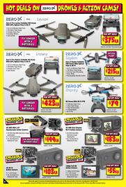 JB Hi-Fi catalogue Page 4