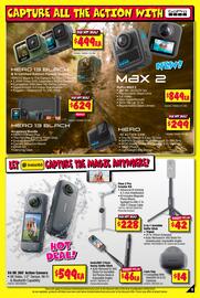 JB Hi-Fi catalogue Page 5