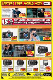 JB Hi-Fi catalogue Page 6