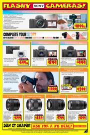 JB Hi-Fi catalogue Page 7