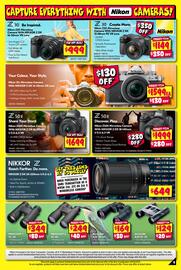 JB Hi-Fi catalogue Page 9