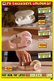 JB Hi-Fi catalogue week 40 Page 11