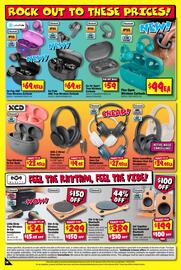 JB Hi-Fi catalogue week 40 Page 13