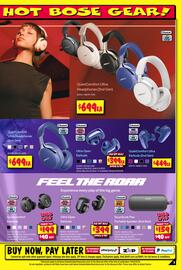 JB Hi-Fi catalogue week 40 Page 3