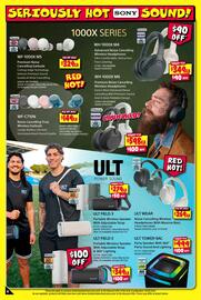 JB Hi-Fi catalogue week 40 Page 4