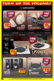 JB Hi-Fi catalogue week 40 Page 8