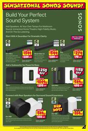 JB Hi-Fi catalogue week 40 Page 9
