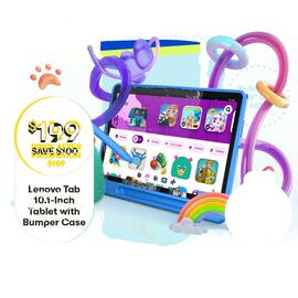 BIG W catalogue week 40 Page 3