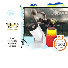 BIG W catalogue week 40 Page 4