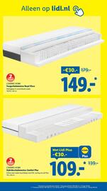 Lidl folder Pagina 10