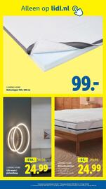 Lidl folder Pagina 11