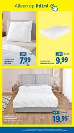 Lidl folder Pagina 12