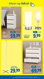 Lidl folder Pagina 13