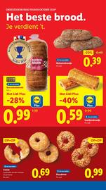 Lidl folder Pagina 14