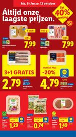 Lidl folder Pagina 15