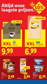Lidl folder Pagina 16