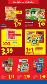Lidl folder Pagina 17