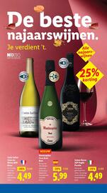Lidl folder Pagina 18