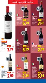 Lidl folder Pagina 19