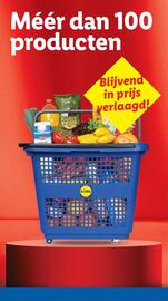Lidl folder Pagina 2