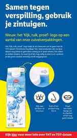 Lidl folder Pagina 21