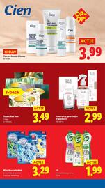 Lidl folder Pagina 22