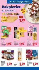 Lidl folder Pagina 23