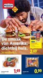 Lidl folder Pagina 24