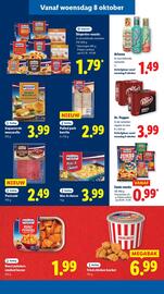 Lidl folder Pagina 25