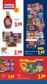 Lidl folder Pagina 26